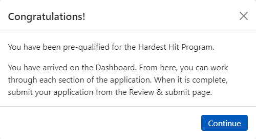 RN-HO-prequalify-popup.png